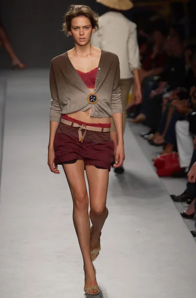 Look 23